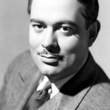 John Eldredge — Dr. Niles Nelson