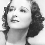 Beatrice Roberts — Barmaid (uncredited)