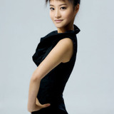 Xuan Qin — ICRC