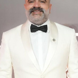 محمد شاهين — كومسري القطار - ضيف شرف