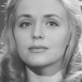 Марина Добровольская — Vera