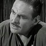 Ed Hinton — Tarrant