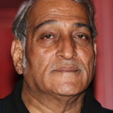 Mohan Agashe — DIG Verma