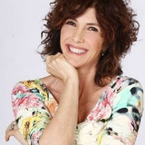 Maria Amelia Monti — Alice Fumagalli