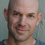 Eric Winzenried — Henchman Sailor