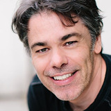 Jonathan Holmes — Mr. Deley