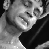 Louis Raftis — Marcel Cerdan (Cerdan Fight)