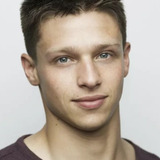 Spencer Rocco Lofranco — Mikey