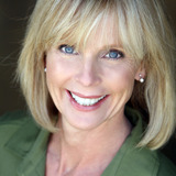 Julia Montgomery — Secretary