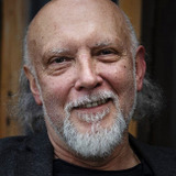 Andrzej Słabiak — Undercover Cop