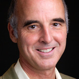 Роберт Хэтч — Yuppie Zombie (uncredited)