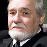 Ростислав Янковский — хозяин созвездия