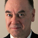 Paul L. Nolan — Ellie's Attorney (uncredited)