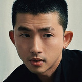 Hà Quốc Hoàng — Voice