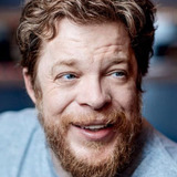 Sascha Reimann — Zuhälter