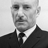 Сергей Герасимов — Alexei Kolesnikov
