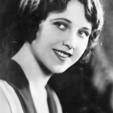 Eugenia Gilbert — Danny's Sister