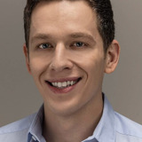 Дэниэл Джои Олбрайт — Journalist