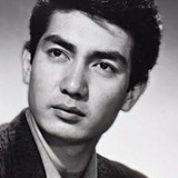 本郷功次郎 — Lord Juro