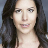 Cristina Dohmen — Kristina Fernandes