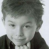 Jacob Pearce Guzman — Adam Rimbauer (6 yrs)