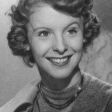 Barbro Larsson — Majlis Kellerman