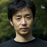 Kenji Mizuhashi — Takashi Ozawa