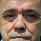 Cañita Brava — Antoñito