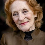 Gerrie van der Klei — Artist