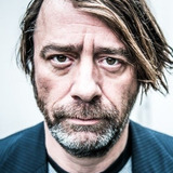 Wim Willaert — Tonton Bart