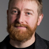 Hugh Welchman — Briton