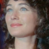 Lisa Schrage — Mary Lou Maloney