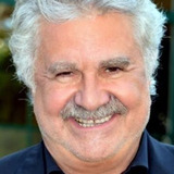 Roland Magdane — Self