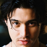 Яни Геллман — Stoney