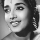 Jamuna — Roopa