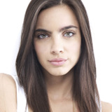 Мария Габриэла де Фария — Aphrodite