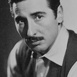 José Nieto — Priest (uncredited)