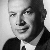 Atıf Kaptan — Memduh