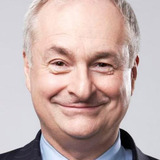Paul Gambaccini — Contributing Guest
