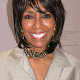 Sheila Frazier — Georgia