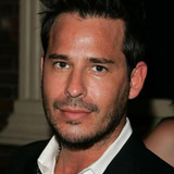 Ricky Paull Goldin — Terrorist Without Shirt