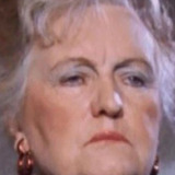 Natalie Kent — (uncredited)