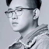 Shun Zi — Lin Xueyuan (voice)