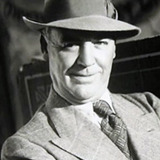 John Wray — Himmelstoss