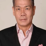Yoshiaki Umegaki