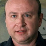 Jon Ketil Johnsen — Gunnar Våge