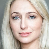 Ali Bastian — DC Baker