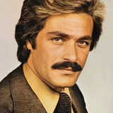 Кадыр Инаныр — Ibrahim