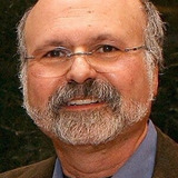 Mark Goldblatt — Himself