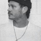 Tom DeLonge — Garage Band Member